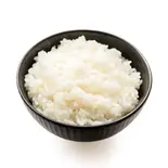 ごはん(150g)(【もつ鍋・雑炊】博多牛もつ鍋 彦二郎!大曽根店)