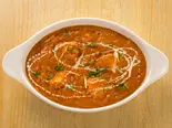 フィッシュマサラ/Fish Masala（アジアンダイニング＆バー ナマステ 戸越銀座店）