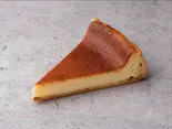 ベイクドチーズ（チーズケーキのアンシャンテ）