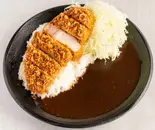 三元豚ロースカツカレー弁当（とんかつ三矢）