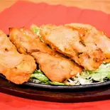 フィッシュティッカ2p（ピアーズ三鷹）