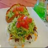 ハーフセット（トラント・トロワ）
