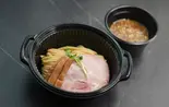 つけ麺（つけ麺一頂 秋葉原店）