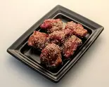 【単品】ヤンニョムチキン6個（唐揚兄弟 日本橋本店）