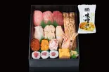 鳳凰（無添蔵 中目黒店）