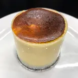 こだわりチーズ（ANGUS江戸堀店）
