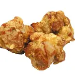 ハニーバター（海の幸大漁丼家 桜台店）