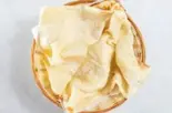 バターナン butter naan（BROTHERS インドネパールレストラン）