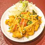 アルアチャ aali achar アグニ 特別（AGNI アグニ 調布）