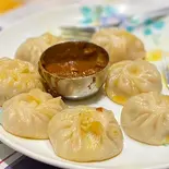 モモ7P Momo7P(KATHMANDU KITCHEN)