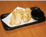 沖縄てんぷら 魚（濱焼魚萬 おもろまち駅前店）