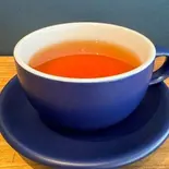 和紅茶 Hot(Eggpresso)