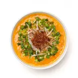 レッド（CAYU des ROIS）