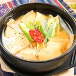 おでんタン（39チキン 本店）