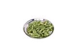 枝豆 Edamame（ASIAN DINING＆BAR YETI-YA）