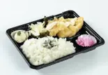 チキン南蛮弁当(チキン南蛮1枚)(鳳城)