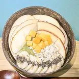 Green Bowl（Maika’i Tokyo）