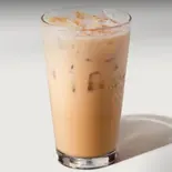 アイスティ(Ice Tea)(ネパール・インド料理 GORKHA)