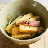 大学芋(玄玄)