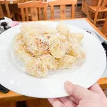 大学芋(丁記美食城)