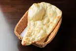 プレーンナン(plain Nan)（Sophia Mahal）