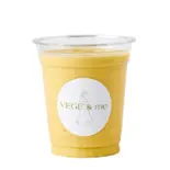 イモーレ IMO-RE（VEGE＆me 大塚店）