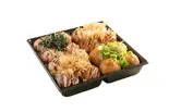 パーティーセット(16個)Bコース（タコとハイボール本八幡店）