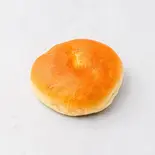 こしあんぱん(竹内製パン)
