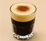 エッグコーヒー（ベトナム料理 Chi-Chan 上野店）