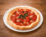 マリナーラ（本庄レトロ・燈）