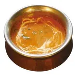 マトンカレー/Mutton Curry（NEW GANGA）