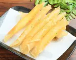 チーズスティック揚げ（すみ吉酒場）