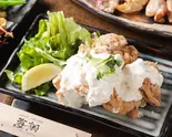 チキン南蛮 Chicken Nanban（海畑 池袋店）