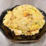 特製台湾炒飯激辛（和之味）