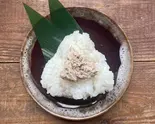 和風ツナマヨ（藤むすび 東長崎店）