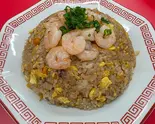 MCP式:海老炒飯（みんなの炒飯パラダイス）