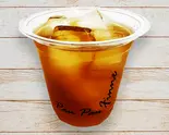 とうもろこし茶(Corn tea)（PauPauFinne）