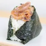 国産塩辛（おにぎり屋TRIANGL）