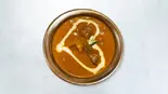 マトンカレー / Mutton curry（【1,000円以上注文でマンゴージュース無料サービス実施中】インディアンネパールレストラン ビニタ）