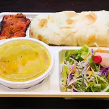 BENTO（ルチラ）