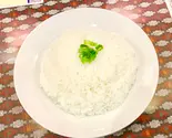 プレーンライス plan rice（アジアンレストランマウンテン葛西店）