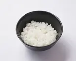 ごはん(担担担 汁なし坦々麺 TANTANTAN soupless dandan noodle)