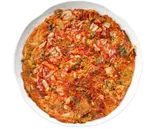 キムチチヂミ（BEF 韓国チキン）