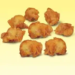 軟骨の唐揚げ 叫了个鸡软骨(J.CHICKEN 叫了個炸雞 西川口店)