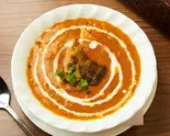 ポークカレー Pork Curry(ちゃとりかとり本八幡店)