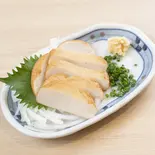 さつま揚げ（博多酒場あいらしか 大和店）