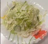 シーザーサラダ（Variety）