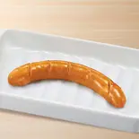 ソーセージ Sausage(すき家 福岡舞鶴店)