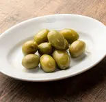 オリーブマリネ（イタリアンバル AMIGO弁天通り店）