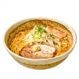 芳醇みそラーメン（【ラーメン・町中華】 二代目 響）